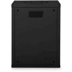 Digitus Wandgehäuse Unique 600x450 16U, IT-Schrank -Digitu Computer Geschaft Digitus Wandgeh use Unique 600x450 16U IT Schrank@@1364604 2