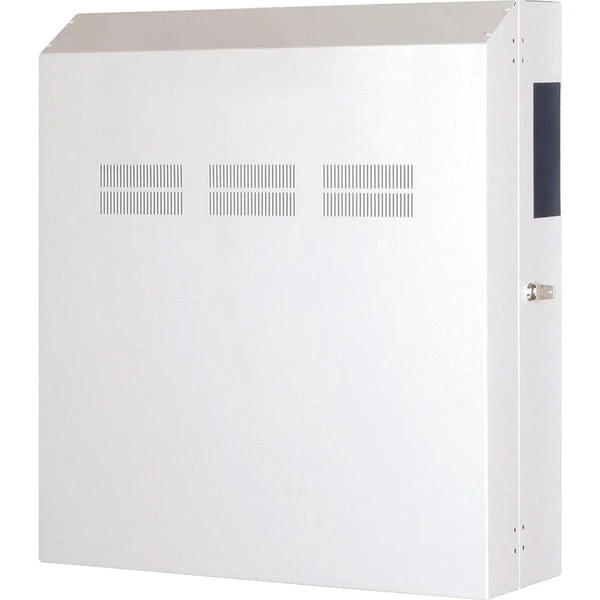 Digitus Wandgehäuse - Slim 800x640x220 Mm, IT-Schrank 1 Digitus Wandgehäuse - Slim 800x640x220 Mm, IT-Schrank