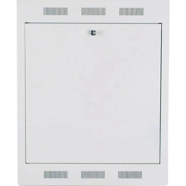 Digitus Wandgehäuse Zur Bündigen Montage (Flush Mount), IT-Schrank