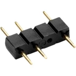 EKWB EK-Loop D-RGB Verlängerungskabel -Digitu Computer Geschaft EKWB EK Loop D RGB Verl ngerungskabel@@1779377 2