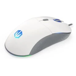 ENDORFY GEM Plus Onyx White, Gaming-Maus 13 ENDORFY GEM Plus Onyx White, Gaming-Maus -Digitu Computer Geschaft ENDORFY GEM Plus Onyx White Gaming Maus@@1878279 2