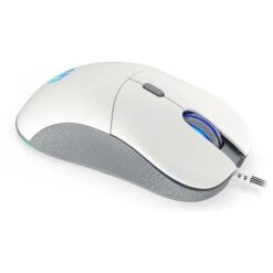 ENDORFY GEM Plus Onyx White, Gaming-Maus 15 ENDORFY GEM Plus Onyx White, Gaming-Maus -Digitu Computer Geschaft ENDORFY GEM Plus Onyx White Gaming Maus@@1878279 4