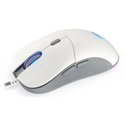 ENDORFY GEM Plus Onyx White, Gaming-Maus 16 ENDORFY GEM Plus Onyx White, Gaming-Maus -Digitu Computer Geschaft ENDORFY GEM Plus Onyx White Gaming Maus@@1878279 5