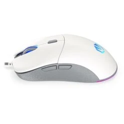 ENDORFY GEM Plus Onyx White, Gaming-Maus 18 ENDORFY GEM Plus Onyx White, Gaming-Maus -Digitu Computer Geschaft ENDORFY GEM Plus Onyx White Gaming Maus@@1878279 7