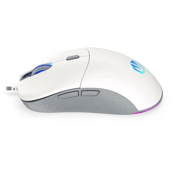 ENDORFY GEM Plus Onyx White, Gaming-Maus 8 ENDORFY GEM Plus Onyx White, Gaming-Maus – Bild 8