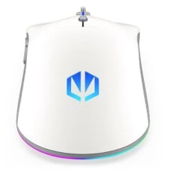 ENDORFY GEM Plus Onyx White, Gaming-Maus 20 ENDORFY GEM Plus Onyx White, Gaming-Maus -Digitu Computer Geschaft ENDORFY GEM Plus Onyx White Gaming Maus@@1878279 9