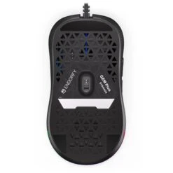 ENDORFY GEM Plus, Gaming-Maus -Digitu Computer Geschaft ENDORFY GEM Plus Gaming Maus@@1878273 10