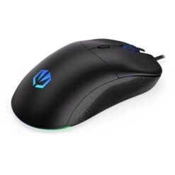 ENDORFY GEM Plus, Gaming-Maus -Digitu Computer Geschaft ENDORFY GEM Plus Gaming Maus@@1878273 2