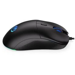 ENDORFY GEM Plus, Gaming-Maus -Digitu Computer Geschaft ENDORFY GEM Plus Gaming Maus@@1878273 6