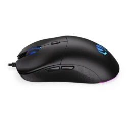ENDORFY GEM Plus, Gaming-Maus -Digitu Computer Geschaft ENDORFY GEM Plus Gaming Maus@@1878273 7