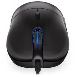 ENDORFY GEM Plus, Gaming-Maus -Digitu Computer Geschaft ENDORFY GEM Plus Gaming Maus@@1878273 8