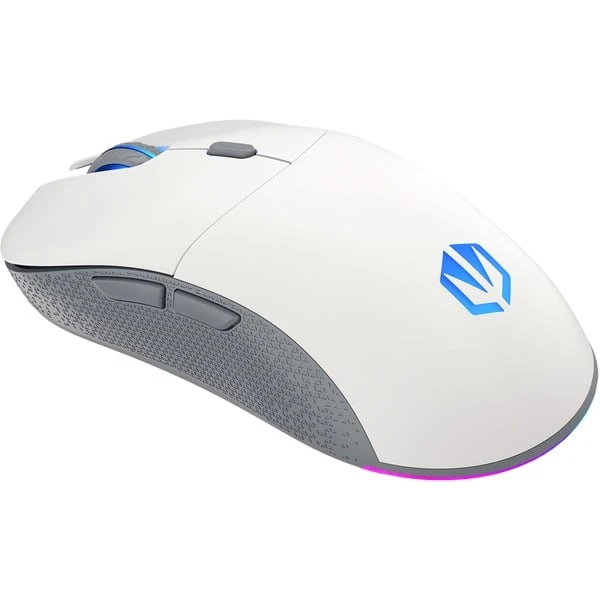 ENDORFY Gem Plus Wireless Onyx White, Gaming-Maus 1 ENDORFY Gem Plus Wireless Onyx White, Gaming-Maus