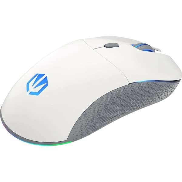ENDORFY Gem Plus Wireless Onyx White, Gaming-Maus 3 ENDORFY Gem Plus Wireless Onyx White, Gaming-Maus – Bild 3