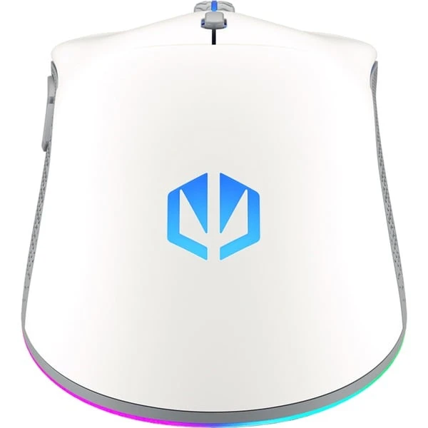 ENDORFY Gem Plus Wireless Onyx White, Gaming-Maus 7 ENDORFY Gem Plus Wireless Onyx White, Gaming-Maus – Bild 7