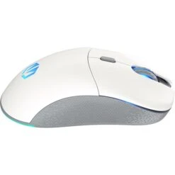 ENDORFY Gem Plus Wireless Onyx White, Gaming-Maus 17 ENDORFY Gem Plus Wireless Onyx White, Gaming-Maus -Digitu Computer Geschaft ENDORFY Gem Plus Wireless Onyx White Gaming Maus@@1878270 7