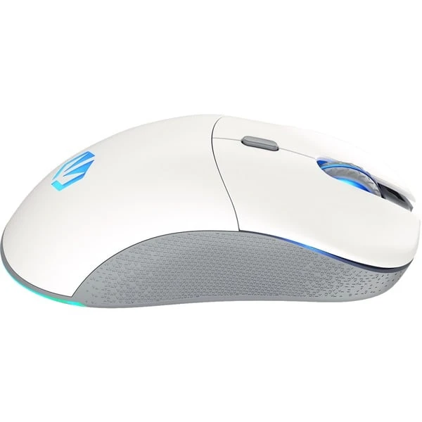 ENDORFY Gem Plus Wireless Onyx White, Gaming-Maus 8 ENDORFY Gem Plus Wireless Onyx White, Gaming-Maus – Bild 8