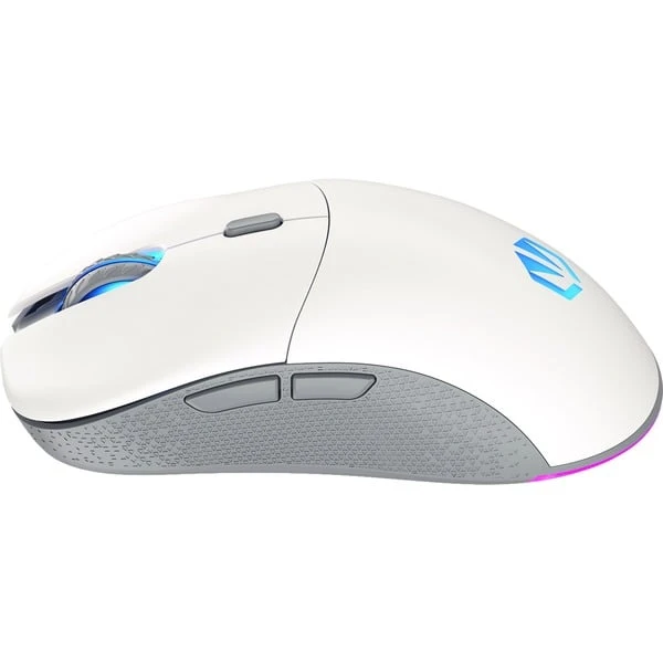 ENDORFY Gem Plus Wireless Onyx White, Gaming-Maus 10 ENDORFY Gem Plus Wireless Onyx White, Gaming-Maus – Bild 10
