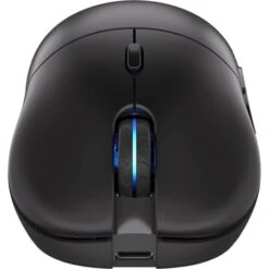 ENDORFY Gem Plus Wireless, Gaming-Maus -Digitu Computer Geschaft ENDORFY Gem Plus Wireless Gaming Maus@@1878264 5