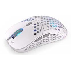 ENDORFY LIX Onyx White Wireless, Gaming-Maus 13 ENDORFY LIX Onyx White Wireless, Gaming-Maus -Digitu Computer Geschaft ENDORFY LIX Onyx White Wireless Gaming Maus@@1878278 5