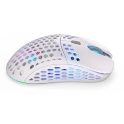 ENDORFY LIX Onyx White Wireless, Gaming-Maus 14 ENDORFY LIX Onyx White Wireless, Gaming-Maus -Digitu Computer Geschaft ENDORFY LIX Onyx White Wireless Gaming Maus@@1878278 6