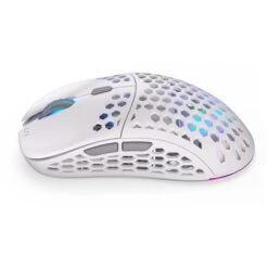 ENDORFY LIX Onyx White Wireless, Gaming-Maus 15 ENDORFY LIX Onyx White Wireless, Gaming-Maus -Digitu Computer Geschaft ENDORFY LIX Onyx White Wireless Gaming Maus@@1878278 7