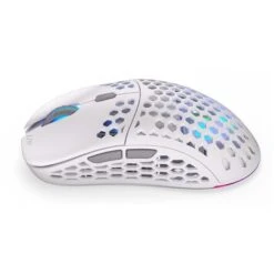 ENDORFY LIX Plus Onyx White Wireless, Gaming-Maus -Digitu Computer Geschaft ENDORFY LIX Plus Onyx White Wireless Gaming Maus@@1878268 7