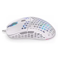 ENDORFY LIX Plus Onyx White, Gaming-Maus -Digitu Computer Geschaft ENDORFY LIX Plus Onyx White Gaming Maus@@1878262 7