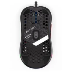 ENDORFY LIX Plus, Gaming-Maus 21 ENDORFY LIX Plus, Gaming-Maus -Digitu Computer Geschaft ENDORFY LIX Plus Gaming Maus@@1878265 10