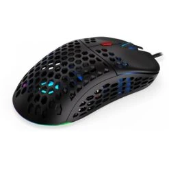 ENDORFY LIX Plus, Gaming-Maus 13 ENDORFY LIX Plus, Gaming-Maus -Digitu Computer Geschaft ENDORFY LIX Plus Gaming Maus@@1878265 2