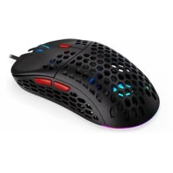 ENDORFY LIX Plus, Gaming-Maus 14 ENDORFY LIX Plus, Gaming-Maus -Digitu Computer Geschaft ENDORFY LIX Plus Gaming Maus@@1878265 3