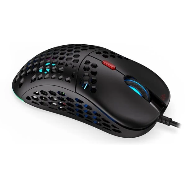 ENDORFY LIX Plus, Gaming-Maus 5 ENDORFY LIX Plus, Gaming-Maus – Bild 5