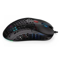 ENDORFY LIX Plus, Gaming-Maus 17 ENDORFY LIX Plus, Gaming-Maus -Digitu Computer Geschaft ENDORFY LIX Plus Gaming Maus@@1878265 6