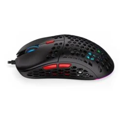 ENDORFY LIX Plus, Gaming-Maus 18 ENDORFY LIX Plus, Gaming-Maus -Digitu Computer Geschaft ENDORFY LIX Plus Gaming Maus@@1878265 7