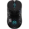 ENDORFY LIX Wireless, Gaming-Maus