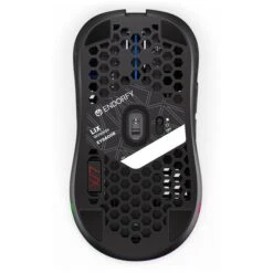 ENDORFY LIX Wireless, Gaming-Maus -Digitu Computer Geschaft ENDORFY LIX Wireless Gaming Maus@@1878258 10
