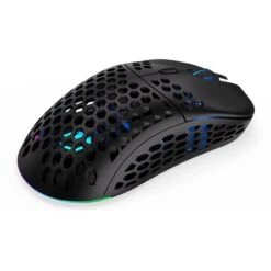 ENDORFY LIX Wireless, Gaming-Maus -Digitu Computer Geschaft ENDORFY LIX Wireless Gaming Maus@@1878258 2