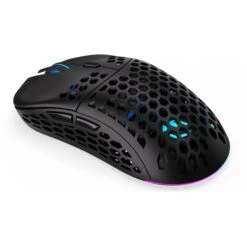 ENDORFY LIX Wireless, Gaming-Maus -Digitu Computer Geschaft ENDORFY LIX Wireless Gaming Maus@@1878258 3