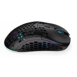 ENDORFY LIX Wireless, Gaming-Maus -Digitu Computer Geschaft ENDORFY LIX Wireless Gaming Maus@@1878258 6