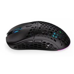 ENDORFY LIX Wireless, Gaming-Maus -Digitu Computer Geschaft ENDORFY LIX Wireless Gaming Maus@@1878258 7