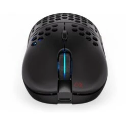 ENDORFY LIX Wireless, Gaming-Maus -Digitu Computer Geschaft ENDORFY LIX Wireless Gaming Maus@@1878258 8