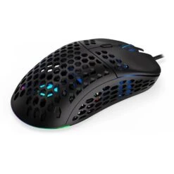 ENDORFY LIX, Gaming-Maus -Digitu Computer Geschaft ENDORFY LIX Gaming Maus@@1878261 2