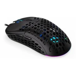 ENDORFY LIX, Gaming-Maus -Digitu Computer Geschaft ENDORFY LIX Gaming Maus@@1878261 3