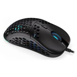 ENDORFY LIX, Gaming-Maus -Digitu Computer Geschaft ENDORFY LIX Gaming Maus@@1878261 4