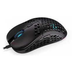 ENDORFY LIX, Gaming-Maus -Digitu Computer Geschaft ENDORFY LIX Gaming Maus@@1878261 5
