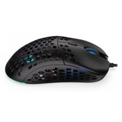 ENDORFY LIX, Gaming-Maus -Digitu Computer Geschaft ENDORFY LIX Gaming Maus@@1878261 6