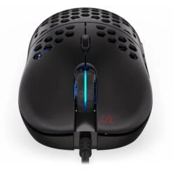ENDORFY LIX, Gaming-Maus -Digitu Computer Geschaft ENDORFY LIX Gaming Maus@@1878261 8