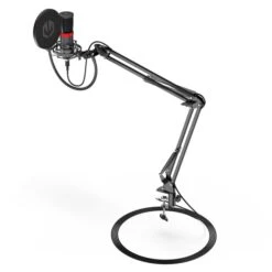 ENDORFY Solum Streaming, Mikrofon -Digitu Computer Geschaft ENDORFY Solum Streaming Mikrofon@@1878307 3