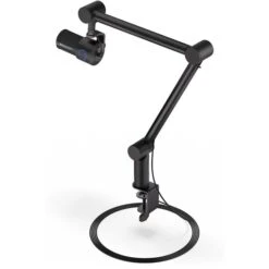 ENDORFY Solum Studio, Mikrofon -Digitu Computer Geschaft ENDORFY Solum Studio Mikrofon@@1878304 3