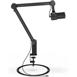 ENDORFY Solum Studio, Mikrofon -Digitu Computer Geschaft ENDORFY Solum Studio Mikrofon@@1878304 4