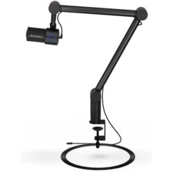 ENDORFY Solum Studio, Mikrofon -Digitu Computer Geschaft ENDORFY Solum Studio Mikrofon@@1878304 5